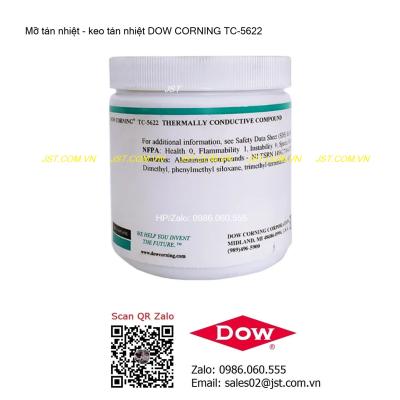 DOWSIL / DOW CORNING SE9189L